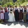 1105 hochzeit 29